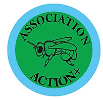 logo Action +
