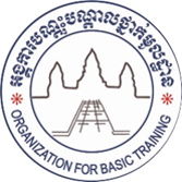 logo OBT